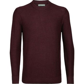 推荐Men's Waypoint Crewe Sweater商品