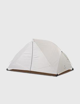 推荐Toya 2 Tent商品
