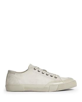 推荐Men's Dumont Low Top Sneakers商品