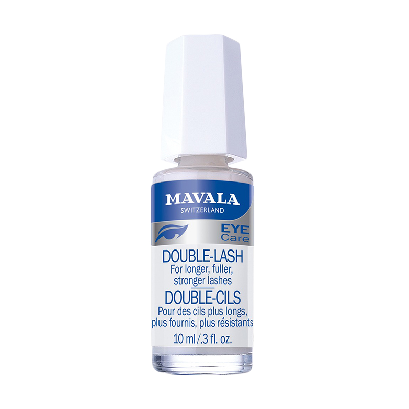 商品Mavala | Mavala睫毛营养液10ml 滋养浓密 防水,商家VP FRANCE,价格¥132图片