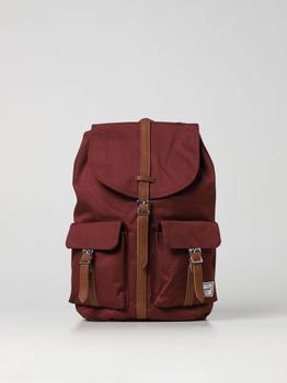 推荐Herschel Supply Co. backpack for man商品