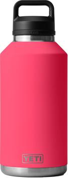 YETI, YETI | YETI Rambler 64 oz. Bottle with Chug Cap商品图片 