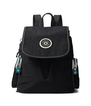 Kipling | Ebba Backpack商品图片,6.2折起, 独家减免邮费