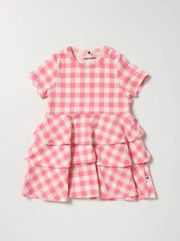 Mini Rodini | Mini Rodini romper for baby 8折