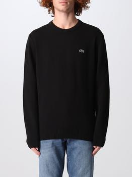 Lacoste | Lacoste sweater for man商品图片,5.9折起