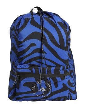 阿迪达斯包, Adidas | Backpack & fanny pack商品图片 5.8折