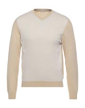 RODA, RODA | Sweater商品图片 1.7折