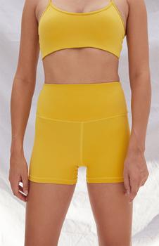 Exhale Shorts,价格$19.20