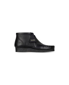 clarks wallabee价格, Clarks | Wallabee Boot商品图片 