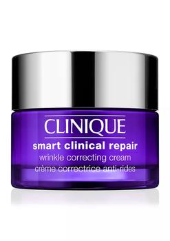 推荐Smart Clinical Repair™ Wrinkle Correcting Cream商品