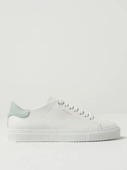 推荐Axel Arigato sneakers for woman商品