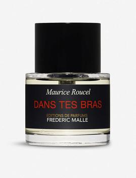 天气丹是什么牌子, Frederic Malle | Ladies Dans Tes Bras EDP Spray 3.4 oz (100 ml)商品图片 5.4折