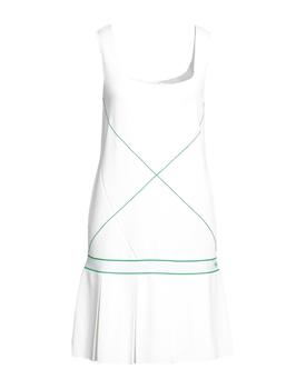 Bottega Veneta | Short dress商品图片,6.8折