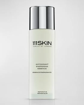 111SKIN Antioxidant Energising Essence, 3.4 oz.