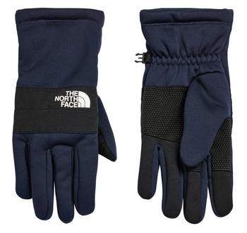 商品The North Face | The North Face Men's Sierra Etip™ Glove,商家Dick's Sporting Goods,价格¥332图片
