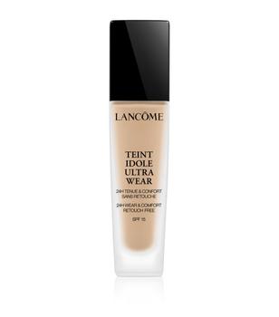 更多兰蔻粉底液, Lancôme | Teint Idole Ultra Wear Foundation商品图片 