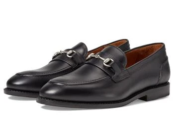 Allen Edmonds | Randolph Bit 满$220减$30, 满减