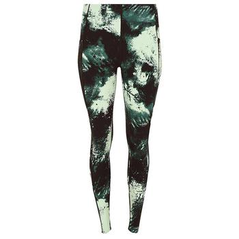 推荐Sweaty Betty Women's Power High Waist Workout Legging商品