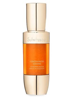 Sulwhasoo | Concentrated Ginseng Renewing Serum商品图片,
