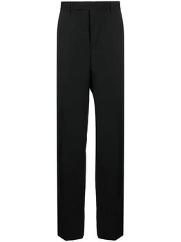 Versace | Versace Formal Pants 