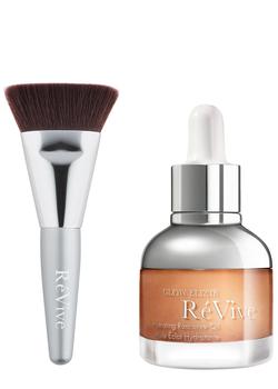 revive推荐, Revive | Glow Elixir Hydrating Radiance Oil 30ml商品图片 