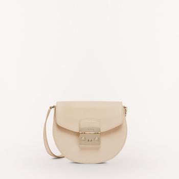 furla metropolis评价, Furla | Metropolis商品图片 