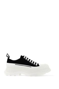 tread slick sneakers