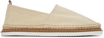 Castaner真假, CASTAÑER | Off-White Phil 001 Espadrilles商品图片 3.7折
