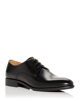 推荐Men's Eastside Plain Toe Oxfords - 100% Exclusive商品