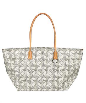 推荐Tory Burch Bag商品