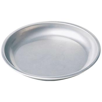 MSR | MSR Alpine Plate商品图片,满$150享9折, 满折