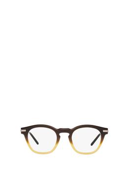 商品OLIVER PEOPLES Eyeglasses图片