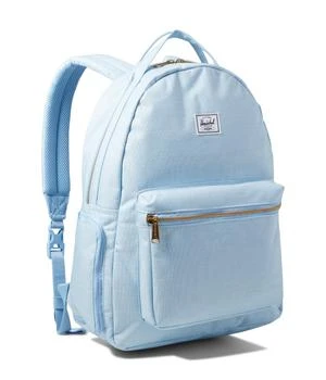 Herschel Supply | Herschel Nova Backpack Diaper Bag,商家Zappos,价格¥1043