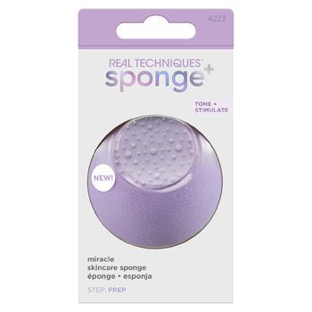 product Miracle Skincare Sponge image