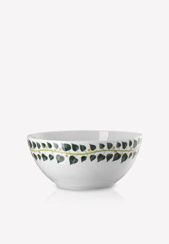 商品Rosenthal | Foliage Serving Bowl - 28 cm,商家Thahab,价格¥832图片