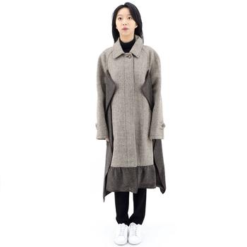 Burberry | Burberry Runway Ladies fashion womens 4562582商品图片,6.9折