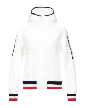 商品Rossignol | Shell  jacket,商家YOOX,价格¥1542图片