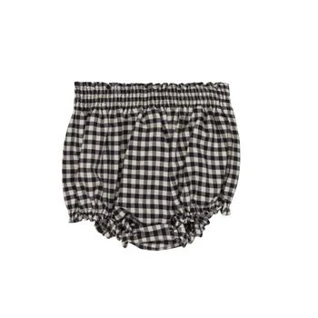 Douuod | Cotton Trousers,商家Italist,价格¥807