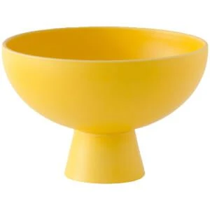 Raawii | Raawii Strøm Bowl - Horizon Blue,商家Coggles,价格¥713