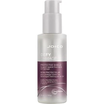 推荐Joico 嘉珂 免洗护色保护乳 50ml商品