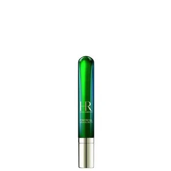 Helena Rubinstein | Helena Rubinstein Powercell 24H Youth Eye Care 15ml 独家减免邮费