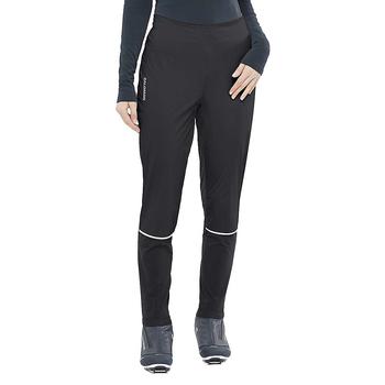 Salomon | Women's Light Shell Pant商品图片,6.8折