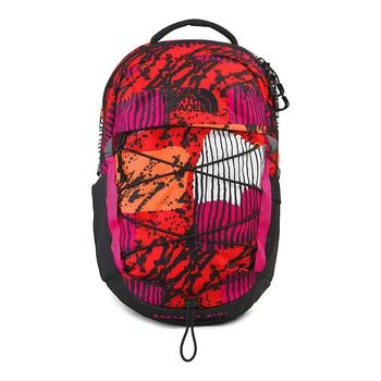 推荐The North Face Borealis Mini Backpack商品