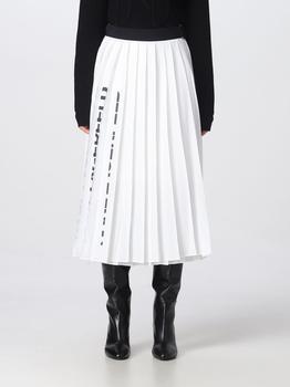 Karl Lagerfeld Paris | Karl Lagerfeld skirt for woman商品图片,