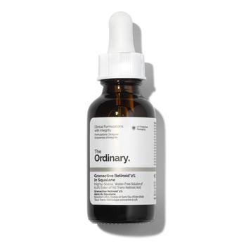 推荐Granactive Retinoid 2% in Squalane商品