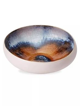 L'Objet | Medium Terra Bowl,商家Saks Fifth Avenue,价格¥1443