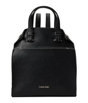 Calvin Klein | Everlee Novelty Backpack 5.6折, 独家减免邮费