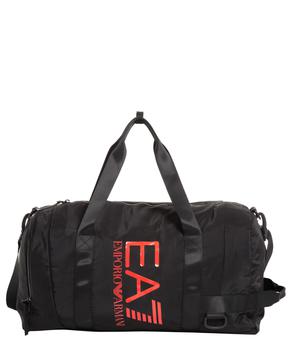 EA7 | EA7 Vigor 7 Gym Bag商品图片,8折