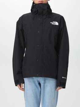 推荐Jacket men The North Face商品