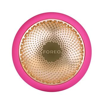 Foreo | UFO 2,商家Macy's,价格¥1874